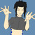 :iconmetalliccrayon: