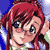 :iconmetallicdumplin: