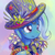 :iconmetallicflare: