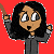 MetallicGirl :iconmetallicgirl: