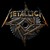 :iconmetallichik: