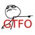 :iconmetallichris: