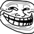 :iconmetallichris: