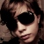 :iconmetallick: