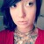 :iconmetallickindoftouch: