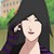 :iconmetallickissesx: