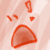 :iconmetallickitty: