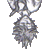 :iconMetallicLlamaKid: