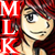 :iconmetallicllamakid: