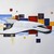 :iconmetallicmotion: