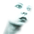 :iconmetallicmuse: