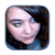 :iconmetallicpeach:
