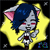 :iconmetallicprincessra: