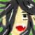:iconmetallicpython:
