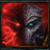 :iconmetallicreape: