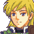 :iconmetallicscales: