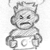 :iconmetallicshadow: