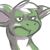 :iconmetallicsnow: