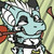 :iconmetallicsnow: