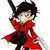 :iconmetallicsyndicate: