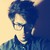 :iconmetallictaste: