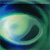 :iconmetallicutz: