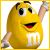 :iconmetallicwonder: