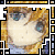 :iconmetallicxangel: