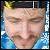 :iconmetallidaddio: