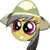:iconmetallidash: