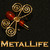 :iconmetallife21:
