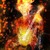 :iconmetallifear: