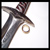 :iconmetallifreaknate: