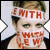 :iconmetalligirl1: