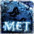 :iconmetallik: