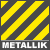 :iconmetallik: