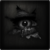 :iconmetallik:
