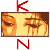 :iconmetallikatti: