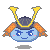 :iconmetallikdriver: