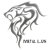 :iconmetallion1888: