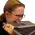 :iconmetallisaurus: