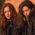 :iconmetallisielu: