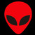 :iconmetallisielu: