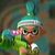 :iconmetallix-ice: