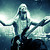 :iconmetallized: