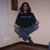 :iconmetallizer: