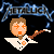 :iconmetallizernr1: