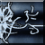 :iconmetallmanson: