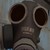 :iconmetallmouth: