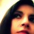 :iconmetallogenium: